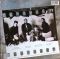Stevie Ray Vaughan And Double Trouble – In Step (LP, Album, Reissue, 180 Gram, Vinyl)