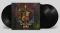 Coil – Love's Secret Domain (3LP, Album, Deluxe Edition, Reissue, Remastered, 30th Anniversary Edition, Vinyl)