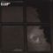 Johnny Cash – American VI: Ain't No Grave (LP, Album, Vinyl)