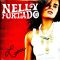 Платівка Nelly Furtado – Loose|Неллі Фуртадо-Пухкий(2xLP)
