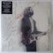 Платівка Eric Clapton – 24 Nights: Rock|Ерік Клептон-24 ночі(3xLP)