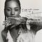 Платівка Alicia Keys – Songs In A Minor|Аліша Кіз-Пісні ля мінор(2xLP)