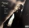 2Pac – Me Against The World (2LP, Album, Limited Edition, Reissue, Tan Vinyl)