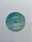 Bonobo – Fabric Presents Bonobo (2LP, Compilation, Vinyl)