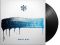 Kygo – Cloud Nine (2LP, Album, Vinyl)