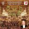 Franz Welser-Most, Wiener Philharmoniker – Neujahrskonzert 2023 ()