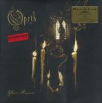 Opeth – Ghost Reveries (2LP, Album, Reissue, 180g, Vinyl)