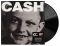 Johnny Cash – American VI: Ain't No Grave (LP, Album, Vinyl)