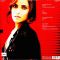 Платівка Nelly Furtado – Loose|Неллі Фуртадо-Пухкий(2xLP)