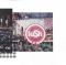 Платівка Lush – Lovelife (Remastered, Vinyl)|Пишний-Любити життя
