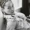Платівка Alicia Keys – Songs In A Minor|Аліша Кіз-Пісні ля мінор(2xLP)