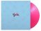 Mindless Self Indulgence – Tighter (2EP, 12", 33 1/3 RPM, Album, Limited Edition, Numbered, Translucent Magenta Vinyl)