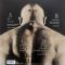 2Pac – Me Against The World (2LP, Album, Limited Edition, Reissue, Tan Vinyl)