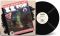 ZZ Top – The Best Of ZZ Top (LP, Compilation, 160g, Vinyl)
