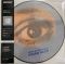 Uriah Heep – Look At Yourself (LP, Limited Edition, Picture Disc, Reissue, Vinyl)