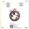 Camel – The Snow Goose (LP, Album, Vinyl)