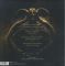 Opeth – Ghost Reveries (2LP, Album, Reissue, 180g, Vinyl)