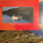 Future Islands – As Long As You Are (Vinyl, LP, Album, Stereo)