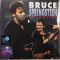 Bruce Springsteen – In Concert / MTV Plugged (Vinyl)