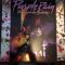 Prince And The Revolution – Purple Rain (Vinyl)