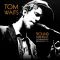 Tom Waits – Round Midnight (The Minneapolis Broadcast 1975) (Vinyl)