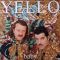 Yello – Baby (Vinyl)
