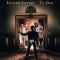 Scissor Sisters – Ta-Dah (Vinyl)