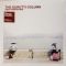 The Durutti Column – Keep Breathing (Vinyl)
