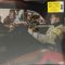 Jack Harlow – Thats What They All Say (Vinyl)