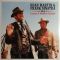 Dean Martin & Frank Sinatra – Sing Country & Western Classics (Vinyl)