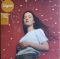 Sigrid – Sucker Punch (Vinyl)