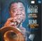 Louis Armstrong And His All-Stars – Satchmo At Symphony Hall (Vinyl)