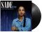 Sade – Live 1984-09-21 Ahoy Hallen, Rotterdam (2LP, Album, Blue Vinyl)