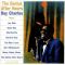 Ray Charles – The Genius After Hours (Vinyl)