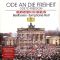 Bernstein, Beethoven - Ode To Freedom - Symphonie No.9 (2LP, Stereo, 180 g, Vinyl)