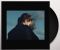 Hania Rani – Esja (LP, Album, Vinyl)