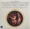 W.A. Mozart - Jean-Pierre Rampal & Lily Laskine, Jacques Lancelot, Orchestre De Chambre Jean-Francois Paillard, Jean-Francois Paillard – Concerto Pour Flute & Harpe En Do Majeur, K. 297c, Concerto Pour Clarinette En La Majeur, K. 622 (Vinyl)
