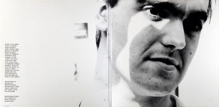 St Germain – Boulevard (The Complete Series) (2LP, Album, Vinyl)