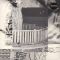 Archy Marshall – A New Place 2 Drown (LP, Album, Vinyl)