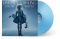 Lindsey Stirling – Snow Waltz (LP, Album, Blue [Baby Blue] Vinyl)