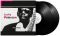 Lucky Peterson – I'm Ready (2LP, Album, Reissue, Vinyl)