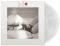 Taylor Swift – The Tortured Poets Department (2LP, Album, White [Ghosted White] Vinyl)