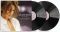 Celine Dion – My Love Essential Collection (2LP, Compilation, Reissue, Vinyl)