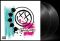 Blink-182 – Blink-182 (2LP, Album, Reissue, 180g, Single Sided, Etched Vinyl)