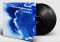 Blue Note Re:imagined II (2LP, Compilation, Limited Edition, Vinyl)