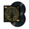 Volbeat – Beyond Hell / Above Heaven (2LP, Album, Vinyl)