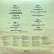 Fleetwood Mac – Best Of 1969-1974 (2LP, Compilation, 180 Gram, Vinyl)
