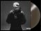 Aitch – Close To Home (LP, Album, Limited Edition, Semi Transparent Brown Vinyl)