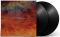 Bark Psychosis – Codename: Dustsucker (2LP, Album, Vinyl)