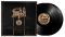 Death - New Rochelle, Ny 12-03-1988 (2LP, Album, Vinyl)